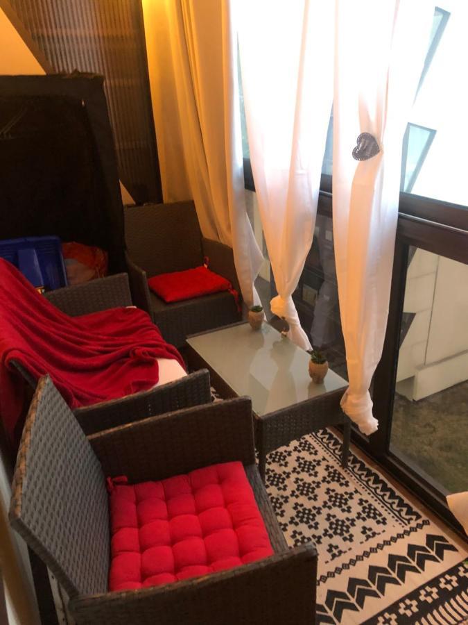 Studio La Bresse Chez Sandra Dış mekan fotoğraf